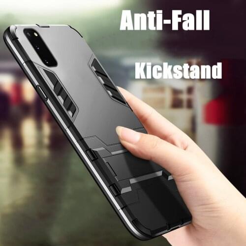 Чехлы для телефонов Samsung Galaxy Note 20 Ultra Kasams China At AliExpress