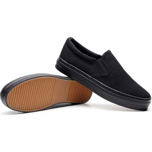 Women Vulcanize Shoes Couples Breathable Fashion Trainers Casual Shoes Womens Flat Sneakers Platform Sneakers White Sneakers