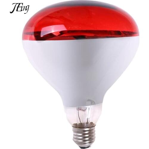 NCVHRT Terrarium Lamps