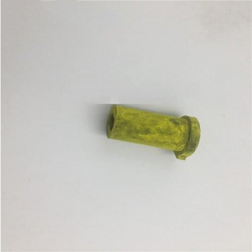 2PCs New Toner Supply Pump Rubber B059-3261 for Ricoh Aficio MP1350 Mp9000 1100 1356 1357 1106 1107 MP1350 MP1100 MP9000