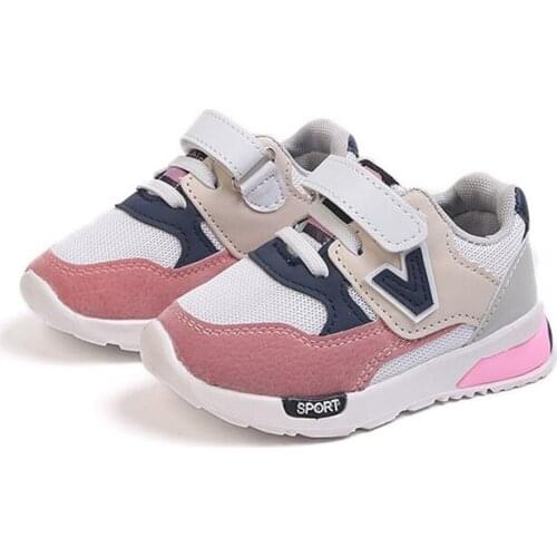 Детские кроссовки Smart Poro China At AliExpress