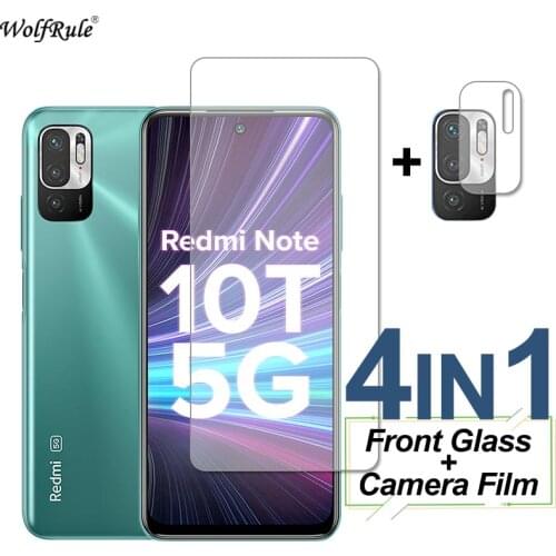 Защитные пленки для Xiaomi Redmi Note 4G Wolfrule China At AliExpress