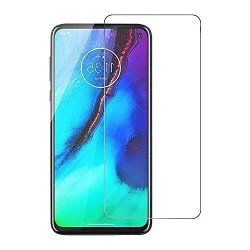 Tempered Glass For Motorola Moto E6i E7 G10 Power G30 Screen Protector for Moto G Play Stylus Power 2021 Film
