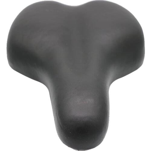 DYU Electric Bicycle Battery car Parts Seat saddle Seat cushion Repair parts