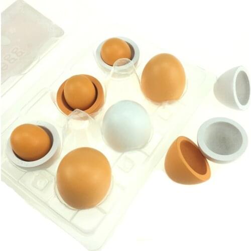 Детская кухня Aibaoga China At AliExpress