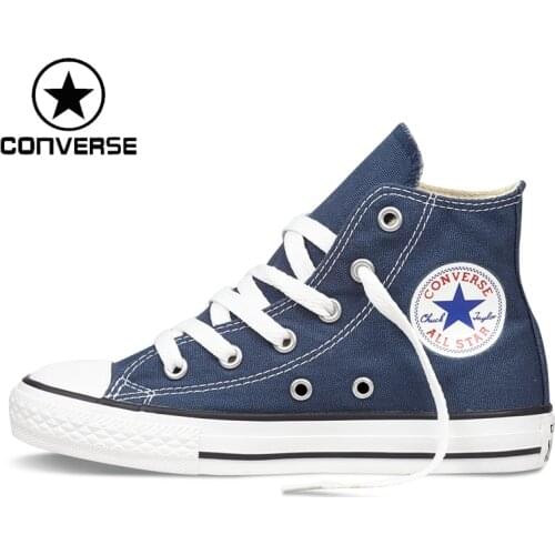 Converse. Skateboards For Boys