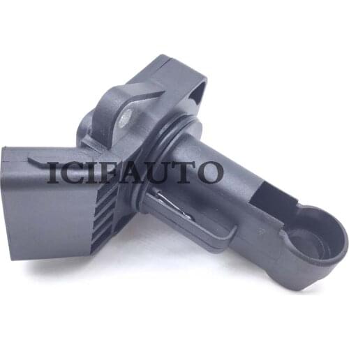 Mass Air Flow Maf Sensor Mete For Chevrolet Prizm Lexus GS430 SC430 Toyota Corolla 22204-15010,22204-0D010,8ET 009 142-941