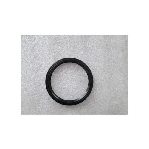 For High quality general purpose for cfmoto spring motorcycle Jie Ma cf250t-6 driven wheel seal wholesale