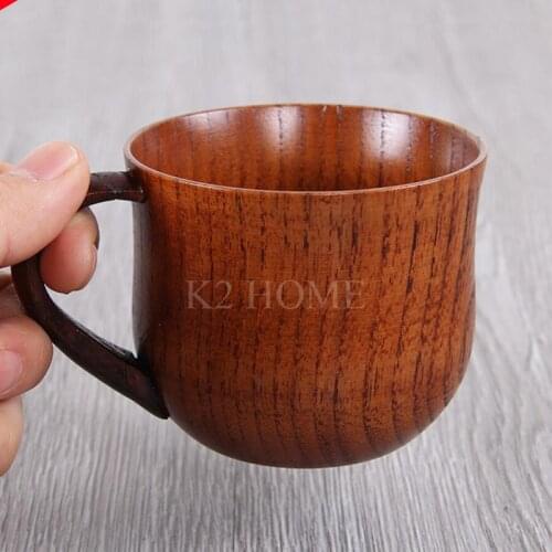 Кружки K2 HOME China At AliExpress