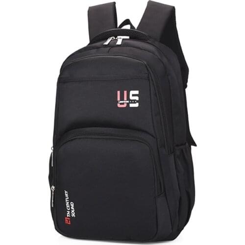 Рюкзаки Kingsons China At AliExpress