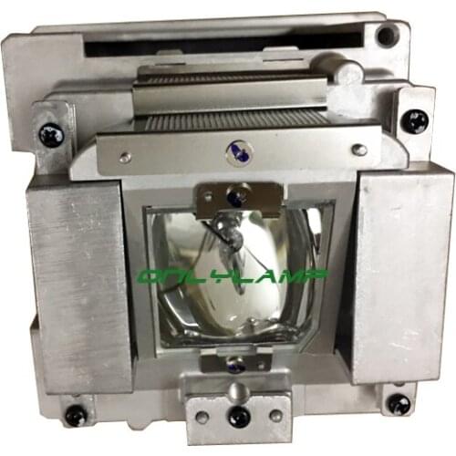 LISITING Projector Lamps