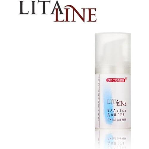 Косметика для губ Litaline China At AliExpress