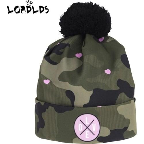 Женские аксессуары LORDLDS China At AliExpress