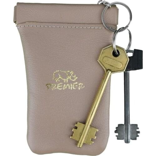 Nina Farmina Key Holders
