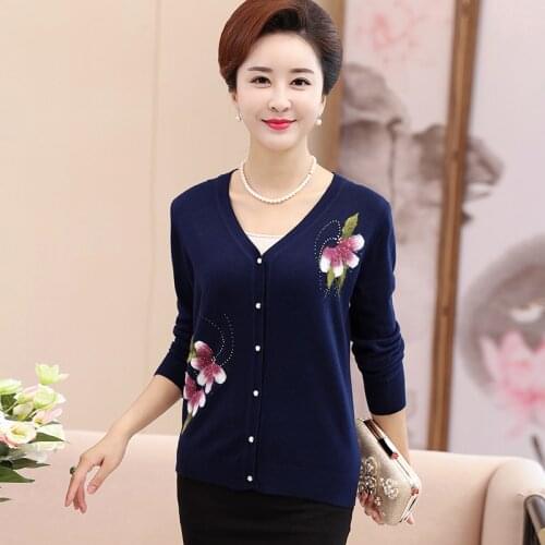 New 2016 fashion slim long-sleeved V-neck womenh cardigan cashmere hot sale S-5XL spring and autumn open stitc blusas de inverno