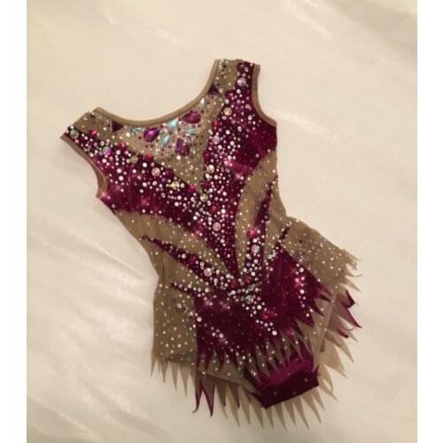 Гимнастический инвентарь Pavesa China At AliExpress