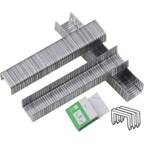 Multi-shape Dedicated Straight nail Air Gun Nails Carpentry Nailgun Of Gas Row Nail For Staple Gun Stapler Drop Ship Support