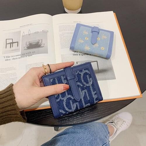 Luxury Wallet Womens Wallet Women Brand Designer Wallet Accordion VIP Wallet Card Holder Women Bags Designer Wallet