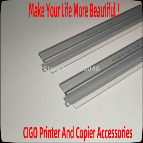 For Samsung Clp 310 315 Wiper Blade,Drum Cleaning Blade For Samsung Clp315 Clp310 Clp-310n Clx-3170 Clx-3175 Clx-3175n Printer