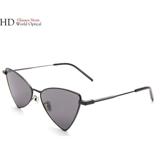 SO SMOOTH WIND Womens Sunglasses Brand