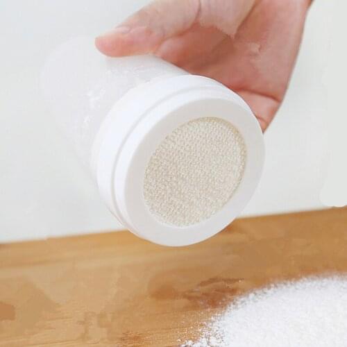 YOMDID Flour Sieves