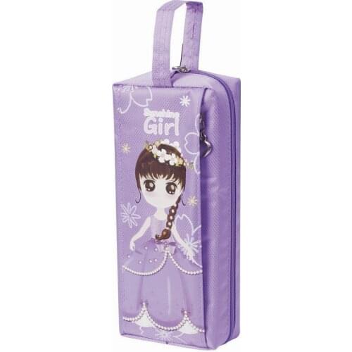 Ручки ЮНЛАНДИЯ China At AliExpress