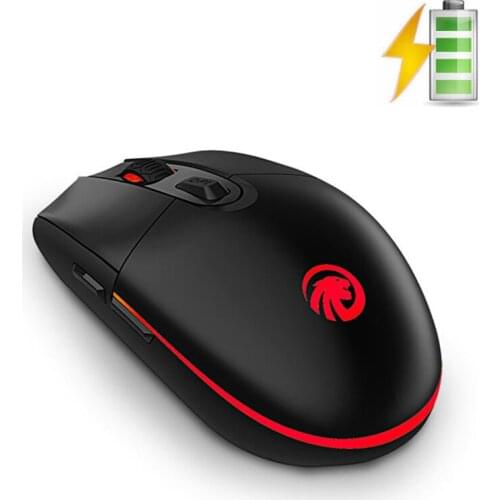 AJAZZ Professional Lighting