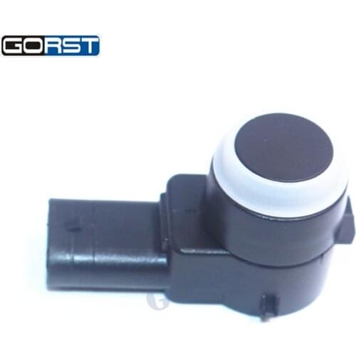 Automobile PDC Parking Sensor 0263003245 for Benz C CLASS W204 S204 CL203 C219 W251 W221 R230 SPRINTER 0263003475 A0009052402
