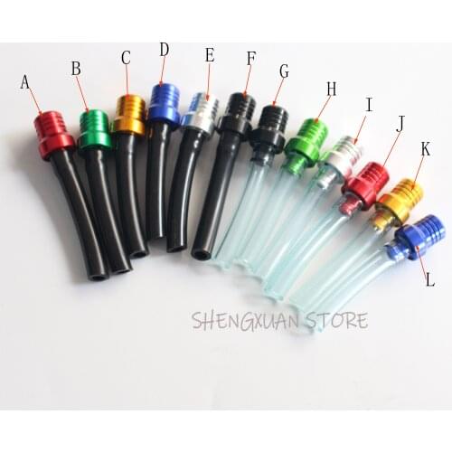 CNC Fuel Tank Air Vent Gas Cap oil Vent For Motorcycle Motocross KTM EXC EXCF SX SXF SXS XC XCR XCW XCF XCRF NXC MX SMR Enduro