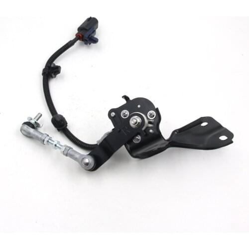 Rear Right Height Control Sensor for Lexus GX460 4.6L V8 2010- 8940760040 89407-60040