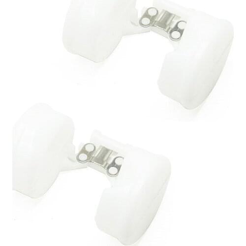 For KAWASAKI EN450 EN500 Vulcan ER500 EJ650 ZR550 Zephyr ZR750 ZR1100 ZRX1100 ZR1200 Carburetor Repair Kit Float Parts Set