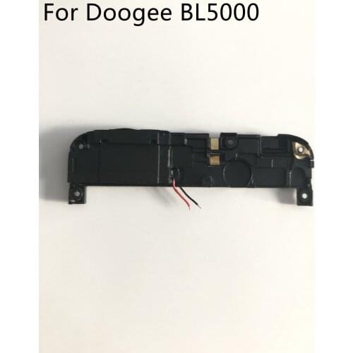 Ebuydoor Speakers For Phones DOOGEE BL5000 China
