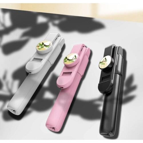 Селфи-палки Houc China At AliExpress