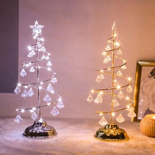 Настольные светильники KEY-WIN China At AliExpress