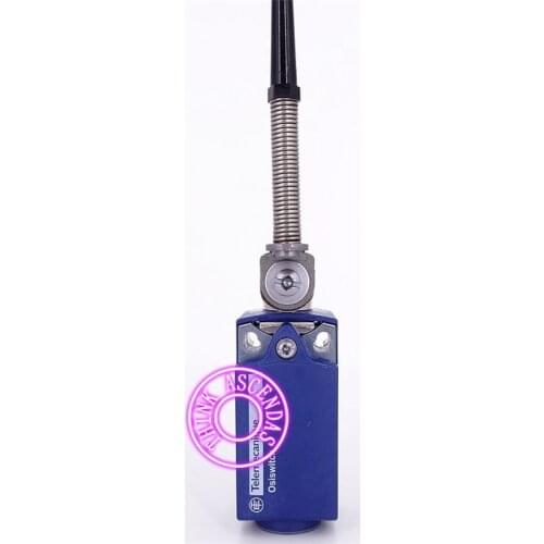 Limit Switch Original New XCKP2581G11 ZCP25 ZCY81 ZCE01 ZCPEG11 / XCKP2581P16 ZCP25 ZCY81 ZCE01 ZCPEP16