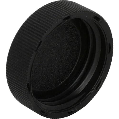 Cap-coolant overflow tank OEM 21712-79900 2171279900 For Nissan Murano rogue versa