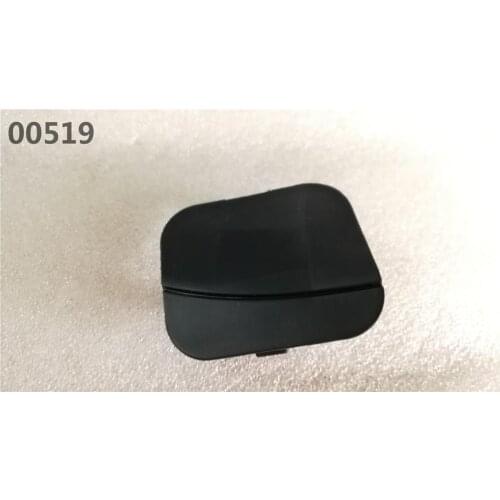 Rear bumper cover 2804105-J08 for Great Wall Voleex C30