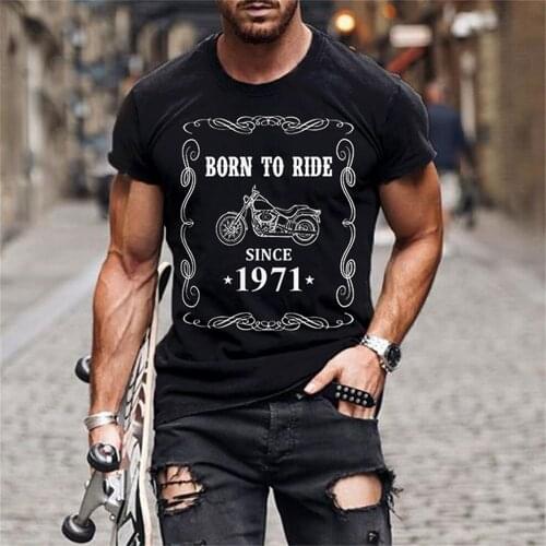 2021 New Cool Mens Summer Cute Printing Short-sleeved T-shirt 3d Printing T-shirt Street Casual Breathable Funny T-shirt Mens
