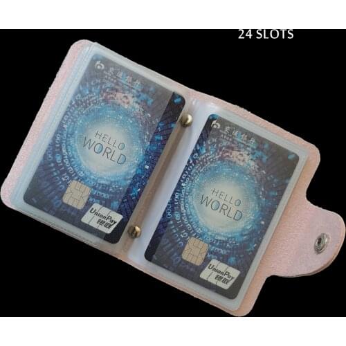 Кухонные товары Neatcow China At AliExpress