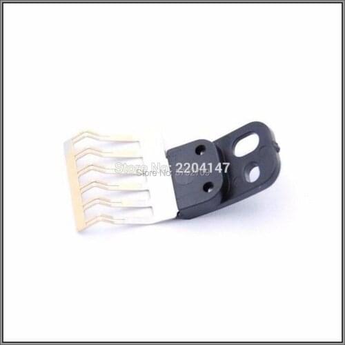 NEW Origianl for Canon EF 24-70mm f/2.8L USM Zooming Brush Contact Replacement Repair Part