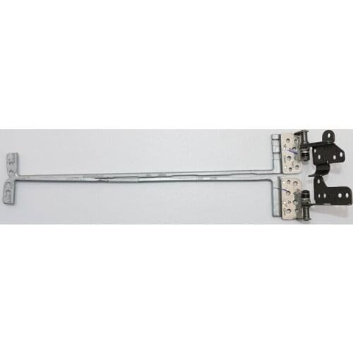 New screen axis hinge screen support frame for Lenovo ThinkPad E460 A case back cover support frame FRU:01AW165