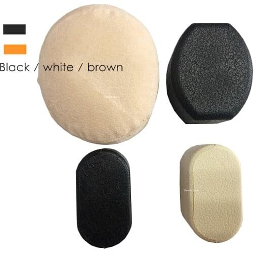 Watchs pillow Compressible recovery Memory-Compressible recovery-Stretch cotton Watch winder accessories