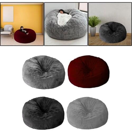 Serenable Inflatable Furniture