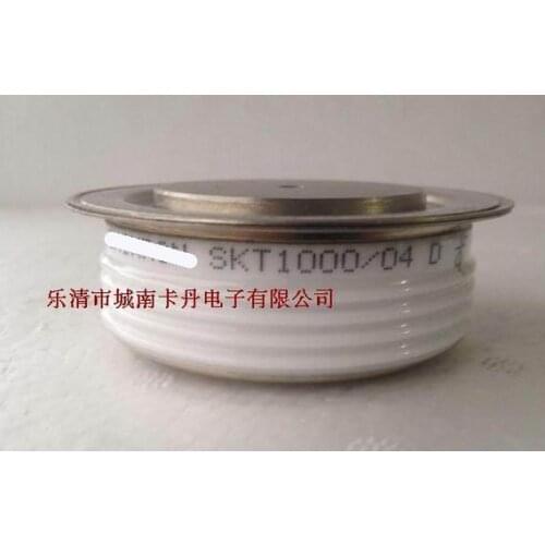 SKT1000/04D 100%New and original, 90 days warranty Professional module supply, welcomed the consultation
