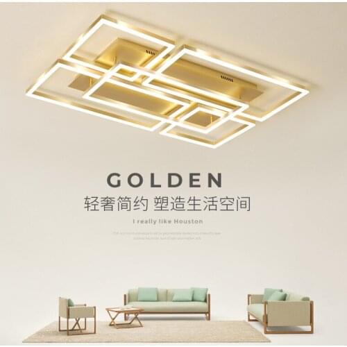 Japan led ceiling light cafe hotel Ceiling Lamp Fixtures E27 led ceiling lamps ceiling lights