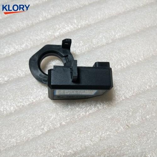 3605010XKZ16A Anti - theft device assembly for great wall haval H6