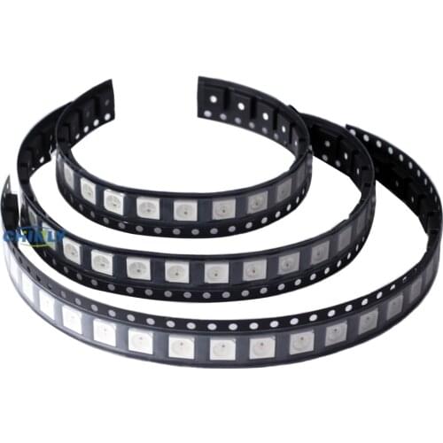 CHINLY Goods For Sports And Recreation