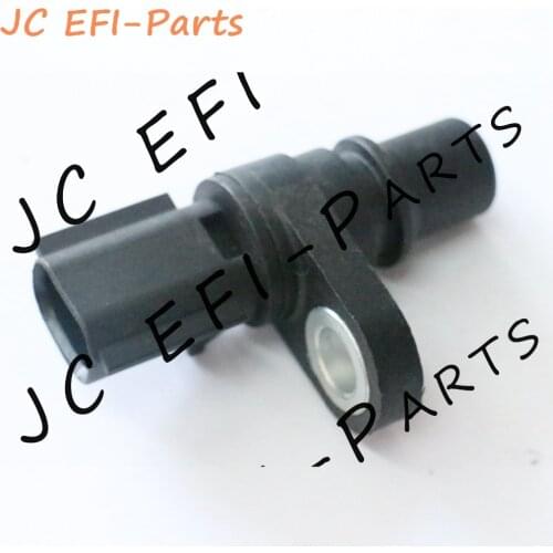 384-3887 Sensor Gp-Sp For Caterpillar