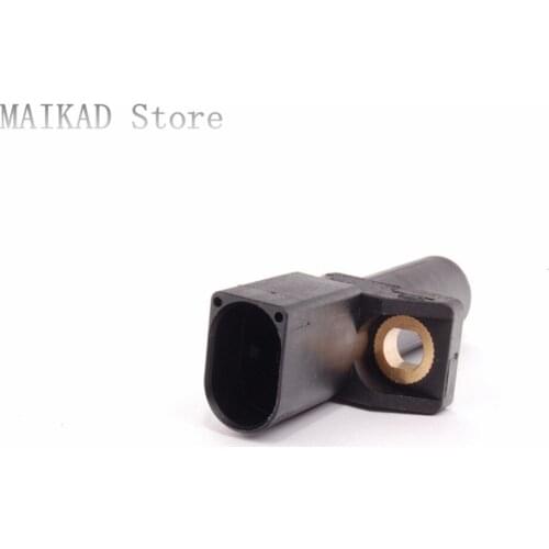 Crankshaft Position Sensor Engine Crankshaft Pulse Sensor for Mercedes-Benz W163 ML270 ML230 ML320 ML350 ML430 ML500 A0031532828