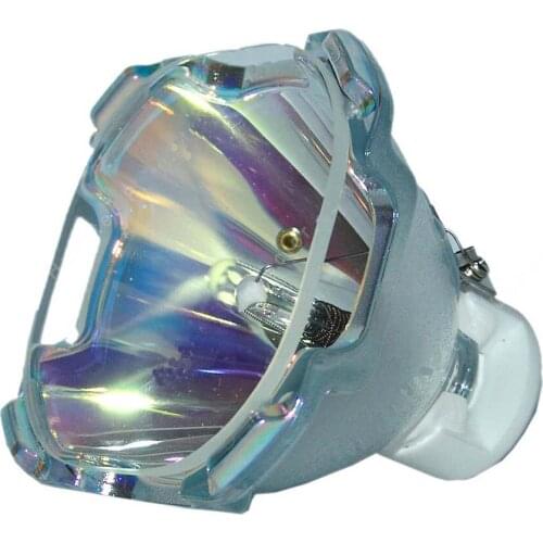 AN-K20LP / SHP95 Replacement Projector bare Lamp for SHARP DT-5000 / XV-20000 / XV-21000 / XV-Z20000 / XV-Z21000